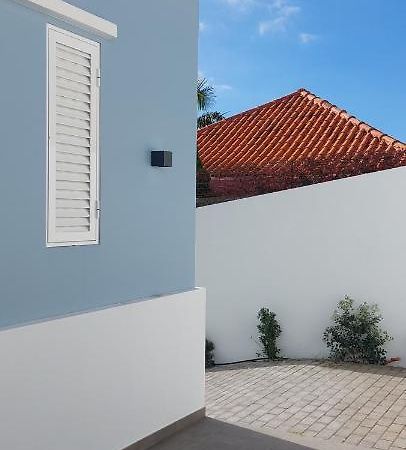 Seven Vila Funchal  Exterior foto
