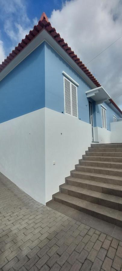 Seven Vila Funchal  Exterior foto
