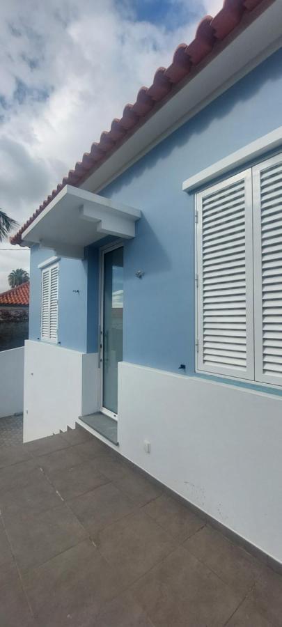 Seven Vila Funchal  Exterior foto