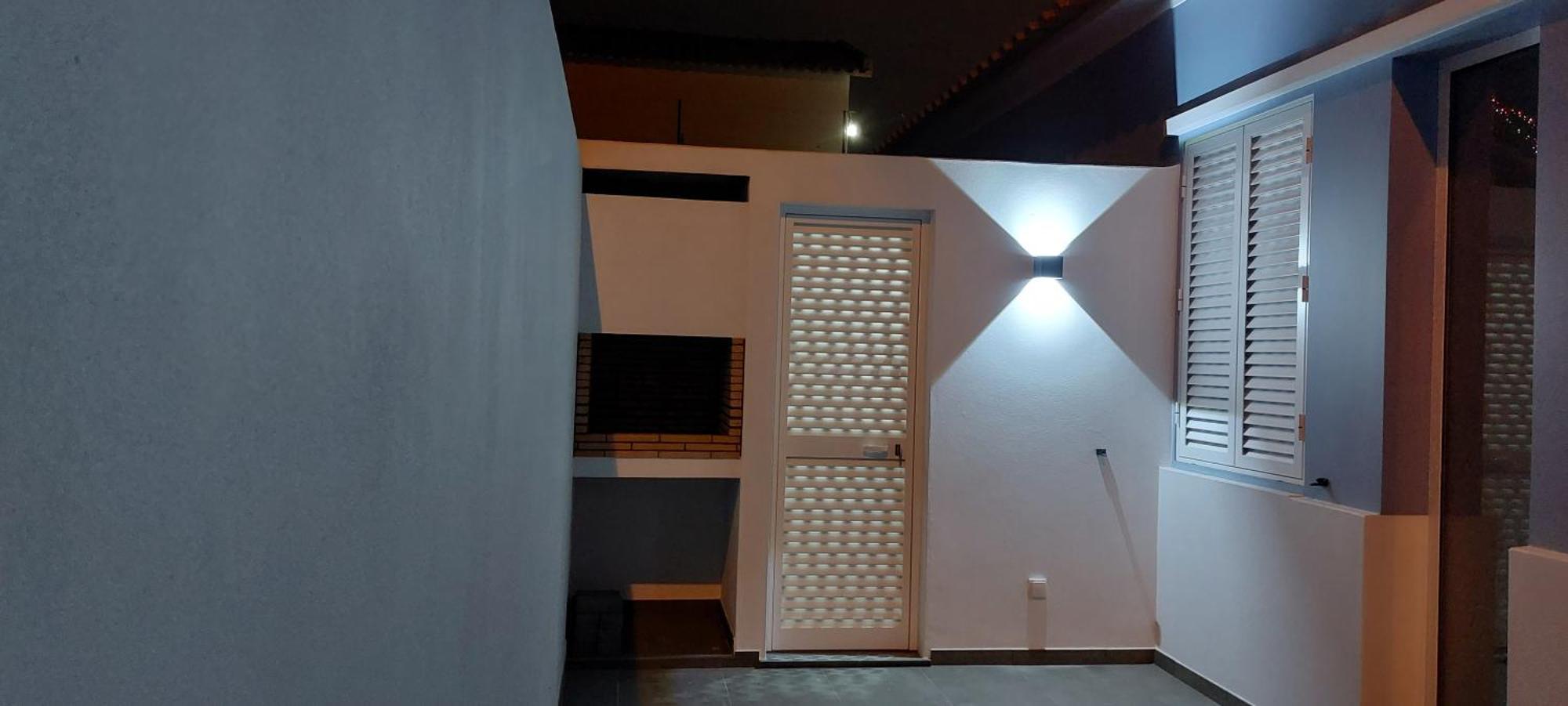 Seven Vila Funchal  Exterior foto