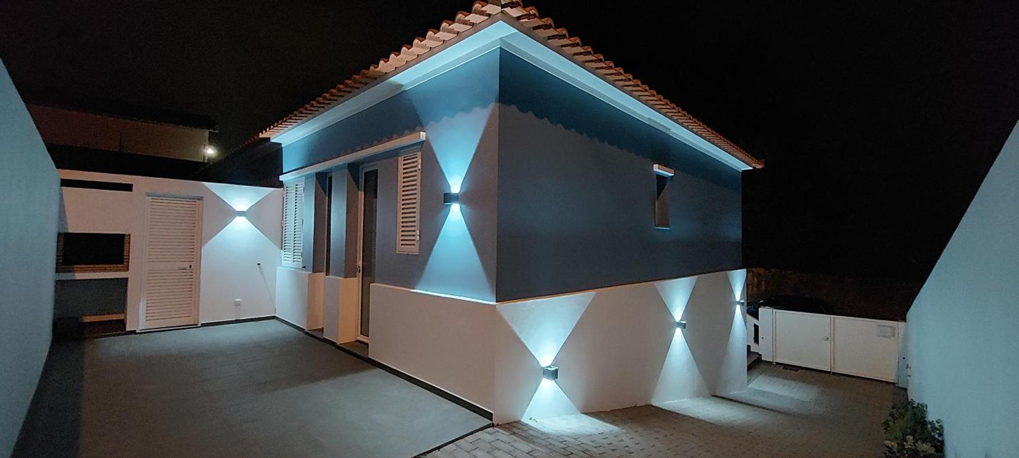 Seven Vila Funchal  Exterior foto